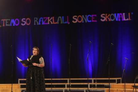 Krajevni praznik Rakeka 56 Foto Ljubo Vukelič
